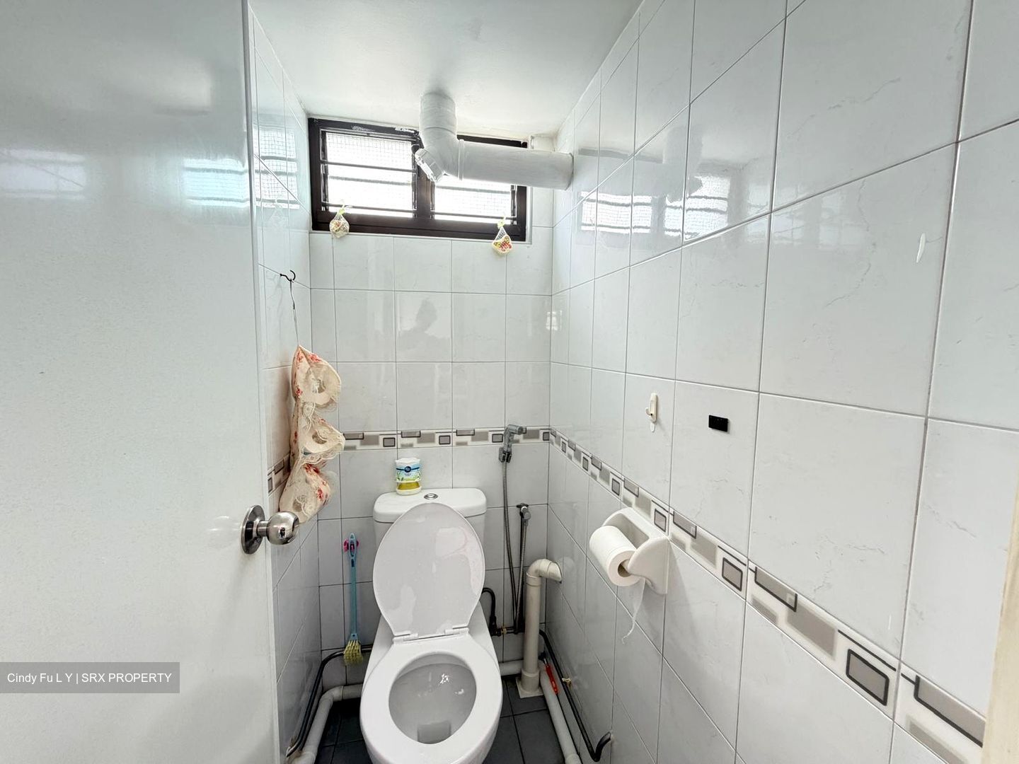 Blk 54 Marine Terrace Haven (Marine Parade), HDB 4 Rooms #553606471